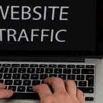 How Can You Improve Website Traffic from Various Sources?