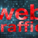 Want To Improve Traffic To Your Website?